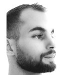 Profile Picture of Steven Frey (@frey.steven18) on Instagram