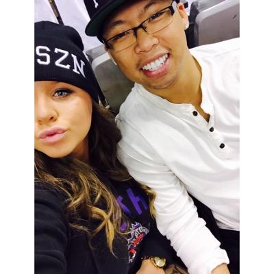 Profile Picture of Andrew Valencia (@AndrewValencia3) on Twitter