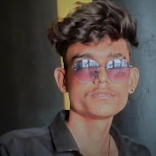 Profile Picture of Chirag Solanki (@ChiragSolanki-q8c) on Youtube