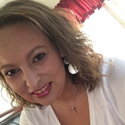 Profile Picture of Dana Lollar (@DanaCurryLollar) on Twitter