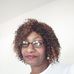 Profile Picture of Lavette Stevenson (@lavette.stevenson.520) on Facebook