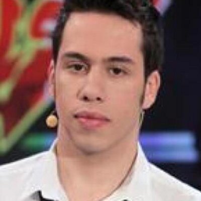 Profile Picture of Filippo Barone (@FilippoBarone4) on Twitter