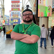Profile Picture of Jeff Snyder (@RealJeffSnyder) on Youtube