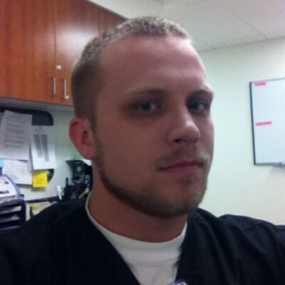 Profile Picture of Joshuasullins (@JoshuaNkc) on Twitter