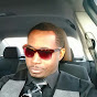 Profile Picture of Carlos Walter (@@MrCarloswalter) on Tiktok