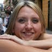 Profile Picture of Katie Larson (@katietlarson) on Youtube