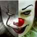 Profile Picture of Danny Mcguffin (@danny.mcguffin.712) on Facebook
