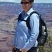 Profile Picture of Robin Garrett (@robinann1957) on Pinterest