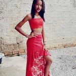 Profile Picture of Cassandra Linda (@cassandra.linda.146) on Instagram