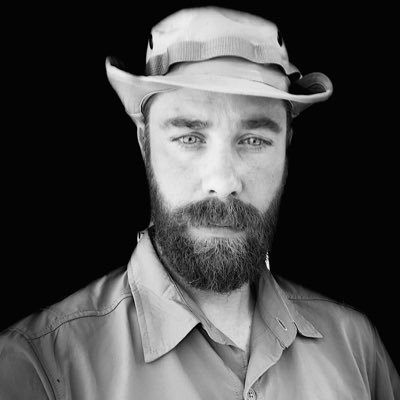 Profile Picture of Christopher Winter (@christoswinter) on Twitter