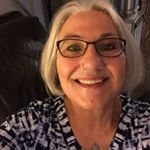 Profile Picture of Peggy Bishop (@peggybishop1952) on Instagram