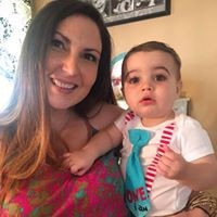 Erin Casey - Quora Profile Picture of Erin Casey (@erin-casey-42) on Quora