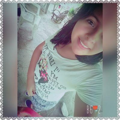 Profile Picture of Kelly Castro ⚽ (@kellycastro350) on Twitter