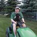 Profile Picture of Casey Schank (@casey.schank) on Facebook
