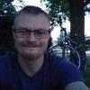 Profile Picture of Tim Puetz Jr. (@tpuetz777) on Tiktok