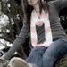 Profile Picture of Natalie White (@buginarug45) on Pinterest