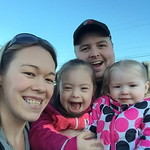 Profile Picture of Stacy Hinton (@stacyhinton05) on Flickr