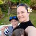 Profile Picture of Andrée Brisson (@andree.brisson.5) on Facebook