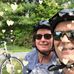 Profile Picture of Richard Hess (@richard.hess.779) on Facebook