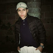 Profile Picture of Joshua Araujo (@joshuaaraujo5841) on Youtube