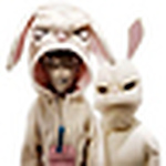 Profile Picture of Cheng Ho (@-deh-) on Flickr