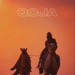 Profile Picture of Айдан Омар (@aidan_omar) on Instagram