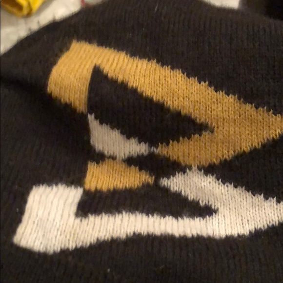 Profile Picture of Peter Koorey (@4peterk) on Poshmark