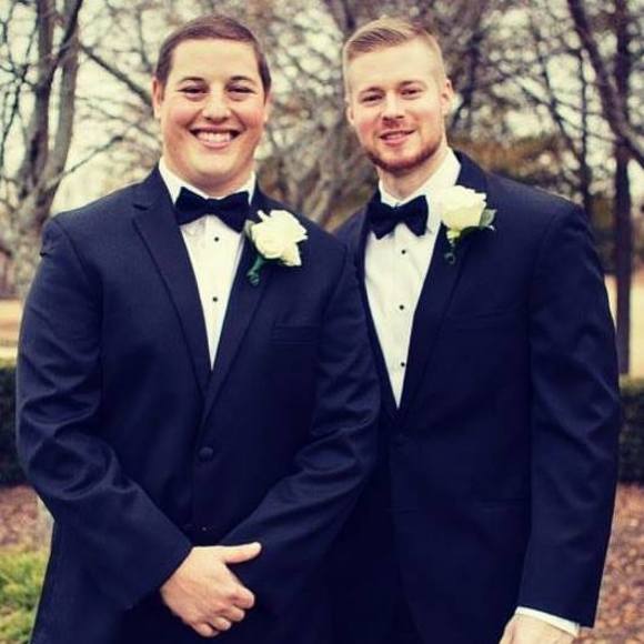 Profile Picture of Drew Settlemyer (@dsettle41) on Poshmark