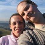Profile Picture of Terry Herbert (@herbert.terry) on Instagram