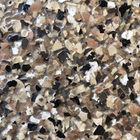 Profile Picture of Forrest Whittaker (@forrest-whittaker-2) on Quora