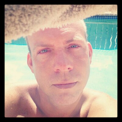 Profile Picture of Paul David Hutto (@Paul_Hutto) on Twitter
