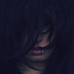 Profile Picture of Sam Beklik (@iandnobodyspage) on Myspace