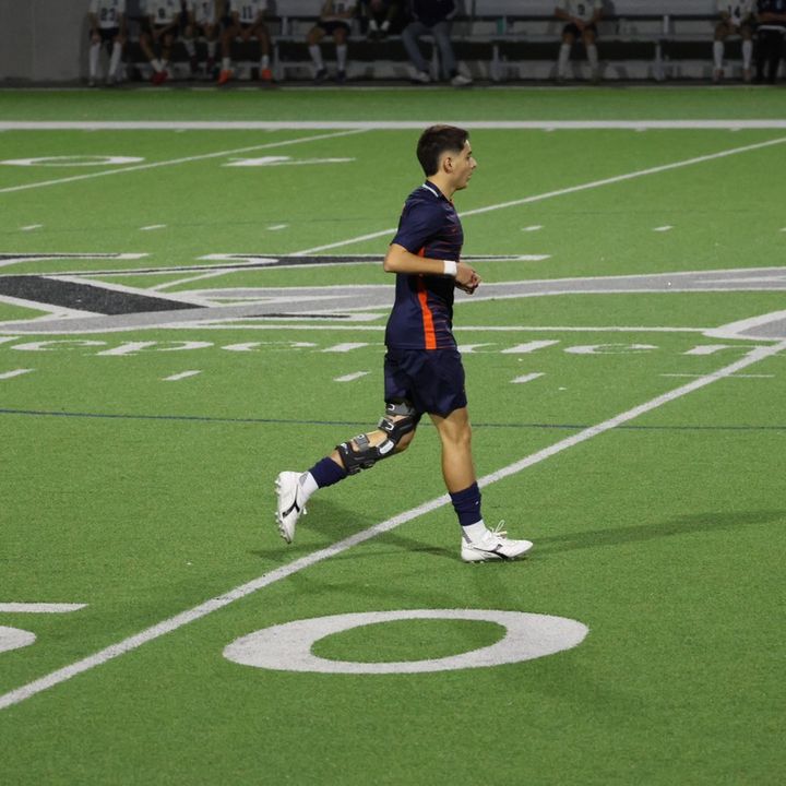 Profile Picture of simon (@simon.cruzz) on Tiktok