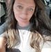 Profile Picture of Paula Riddell (@paula.voils) on Facebook