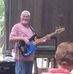 Profile Picture of Terry D. Pyles (@terry.d.pyles) on Facebook
