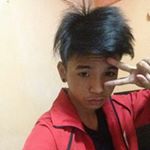 Profile Picture of Sean Carlo Faustino (@seanfaustino) on Instagram