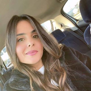 Luciana Di Biase - Facebook Profile Picture of Luciana Di Biase (@luciana.dibiase.1) on Facebook