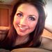 Profile Picture of Marissa Ballard (@marissamballard) on Pinterest