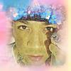 Profile Picture of Jaime Bernal (@@jaimebernal43) on Tiktok