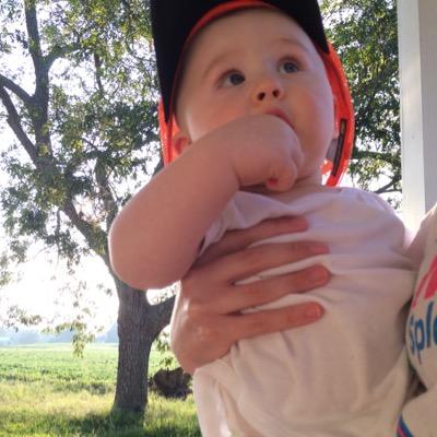 Profile Picture of Allen Long (@AllenMLong) on Twitter