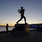 Christopher Britton - Flickr Profile Picture of Christopher Britton (@chris.britton06) on Flickr