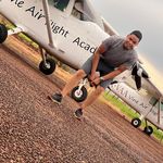 Profile Picture of Raymond Sta Mina (@rock_stamina) on Instagram