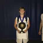 Profile Picture of Jake Shrum (@jake.shrum.7) on Facebook