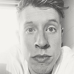 Profile Picture of Bradley Davis (@bradavis65) on Flickr