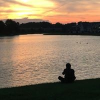 Profile Picture of Ryan Wolfcale (@ryan-wolfcale) on Quora