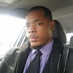 Profile Picture of Torey Brown (@telazont) on Instagram