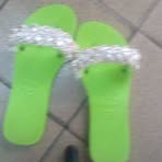 Profile Picture of Brenda Havaianas (@brenda.havaianas) on Facebook