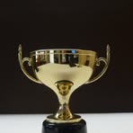 Profile Picture of Placas Trofeos (@luis.centeno.73932) on Facebook