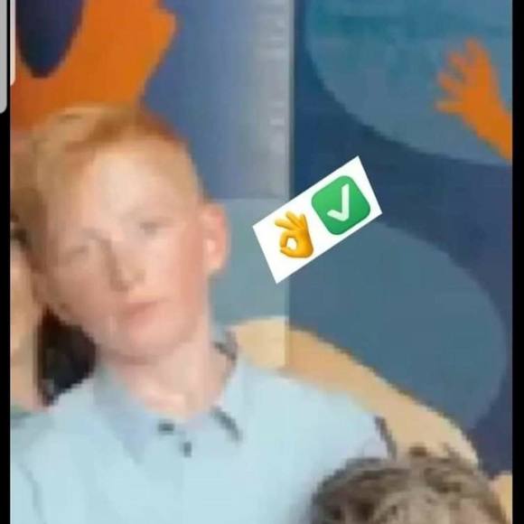 Profile Picture of John Connors (@johnconnors660) on Poshmark