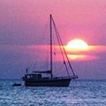 Profile Picture of David Andrew Lourey (@dal1944) on Instagram